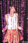 050813-carol-06