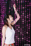 050813-carol-HD2