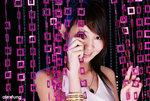 050813-carol-HD3