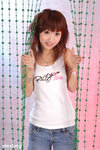 050813-sweet-02