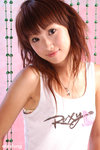 050813-sweet-03