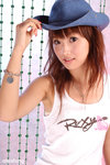 050813-sweet-04