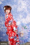 sweet-050910-02