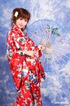 sweet-050910-03