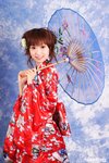 sweet-050910-04