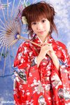 sweet-050910-05