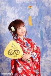 sweet-050910-06
