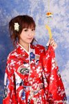 sweet-050910-07