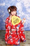 sweet-050910-08