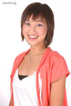 crystal-050919-02