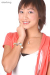 crystal-050919-03
