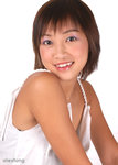 crystal-050919-06