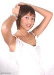 crystal-050919-07
