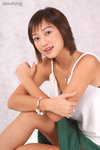 crystal-050919-08