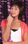 crystal-050919-12
