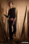 rainbow-051023-03