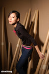 rainbow-051023-04