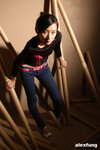 rainbow-051023-05
