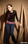 rainbow-051023-06