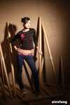 rainbow-051023-07