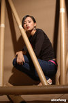 rainbow-051023-08
