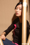 rainbow-051023-09