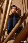 rainbow-051023-11