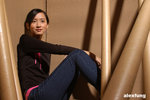 rainbow-051023-12