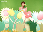 leanne-051029-01