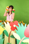 leanne-051029-04