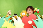 leanne-051029-05