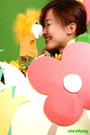 leanne-051029-06