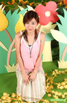 leanne-051029-09