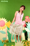 leanne-051029-10