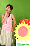leanne-051029-11