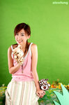 leanne-051029-12
