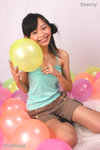 sherry-051126-02