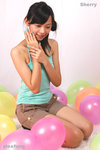 sherry-051126-03