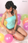 sherry-051126-04