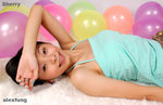sherry-051126-06