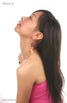 sherry-051126-10