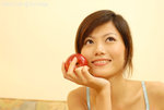 cherry-hotel-06-01