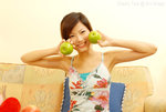 cherry-hotel-06-03
