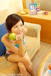 cherry-hotel-06-04
