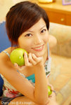 cherry-hotel-06-05
