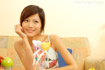 cherry-hotel-06-06