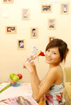 cherry-hotel-06-07