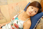 cherry-hotel-06-08