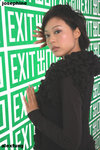 josephine-060115-02