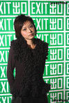 josephine-060115-07